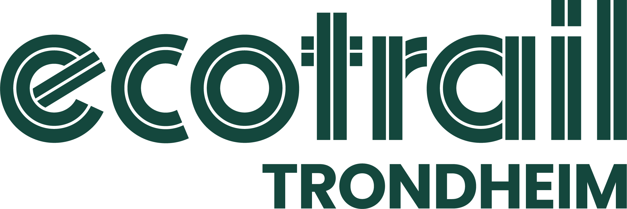 EcoTrail Trondheim 2027